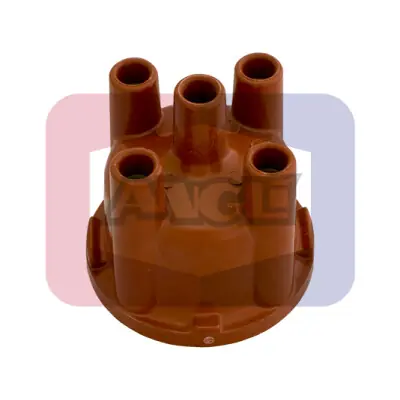 Precio De Fábrica Tapa de distribuidor de encendido ANGLI 2036-P ANGLI 2036-P